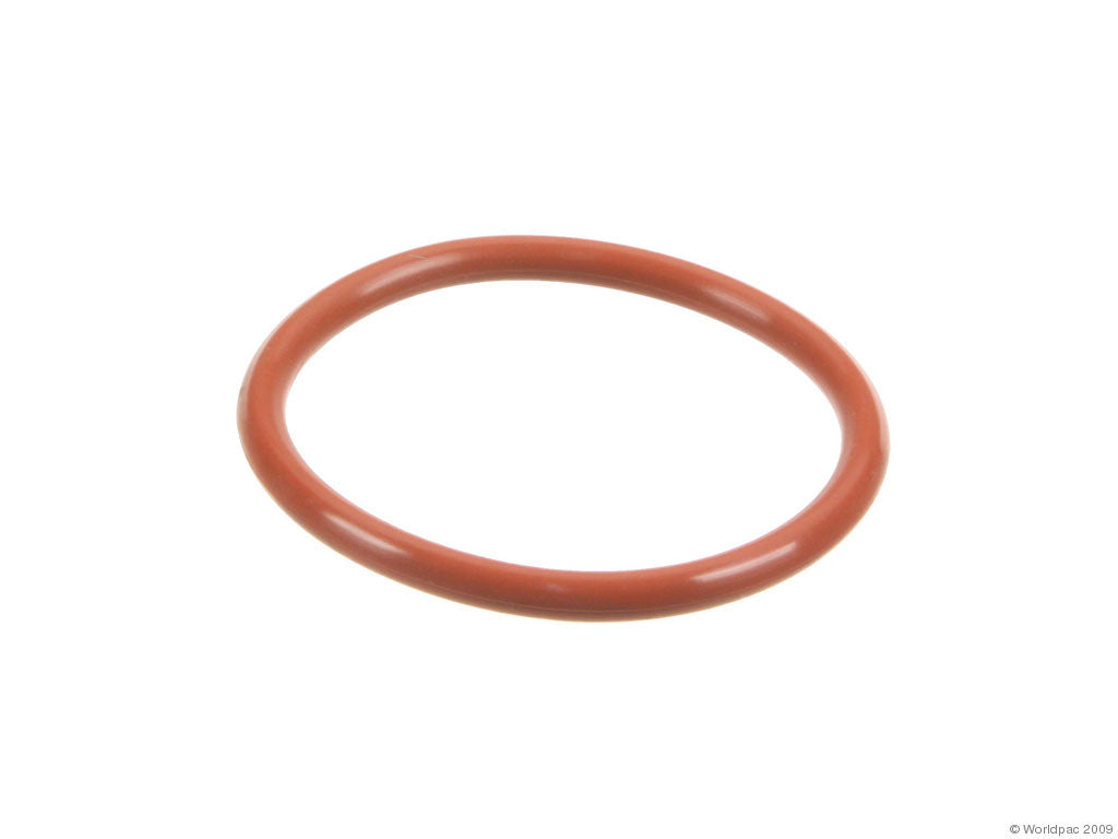 Victor Reinz O-Ring