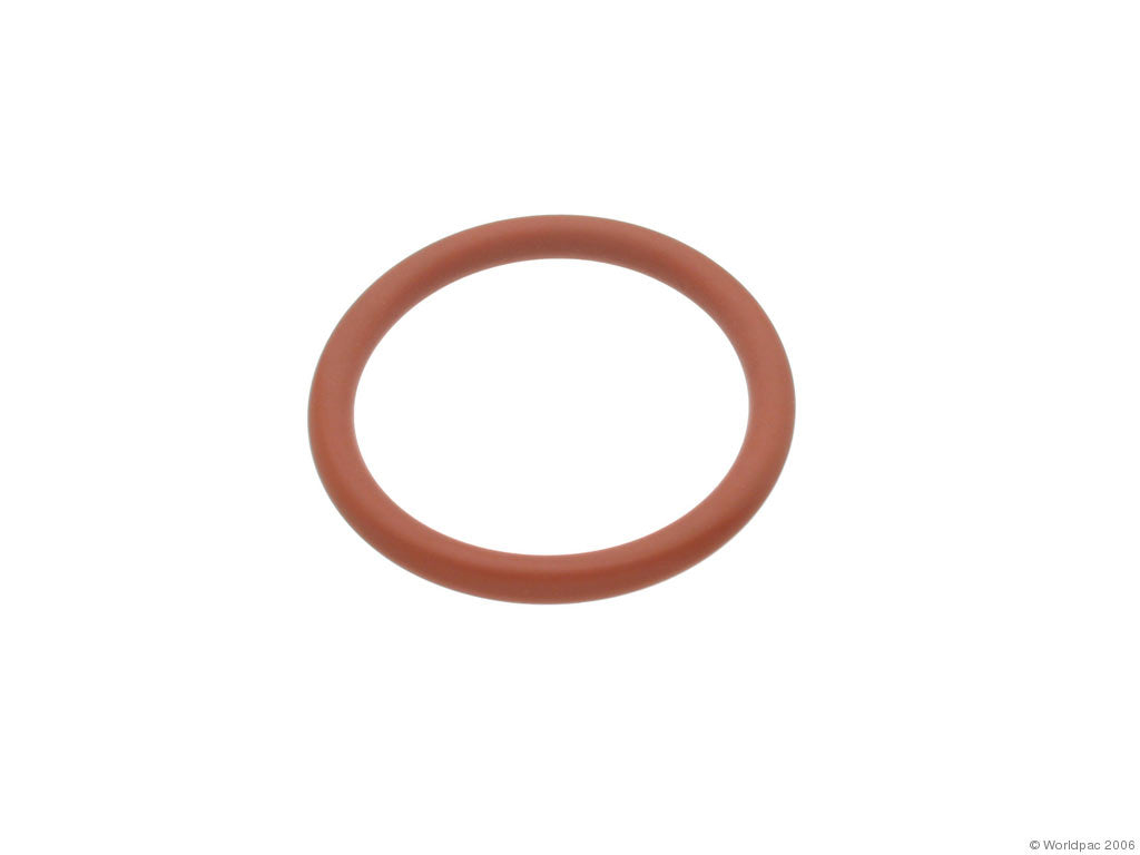 DPH Turbo O-Ring