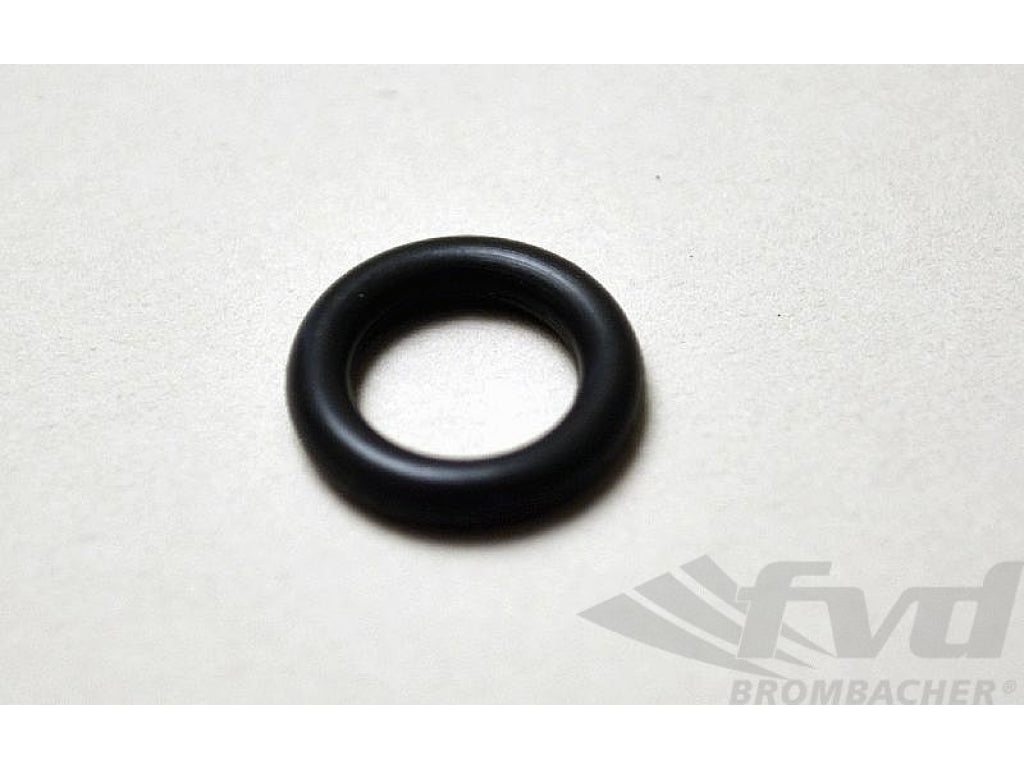 Engine Case O-Ring - 8.3 x 2.4 mm