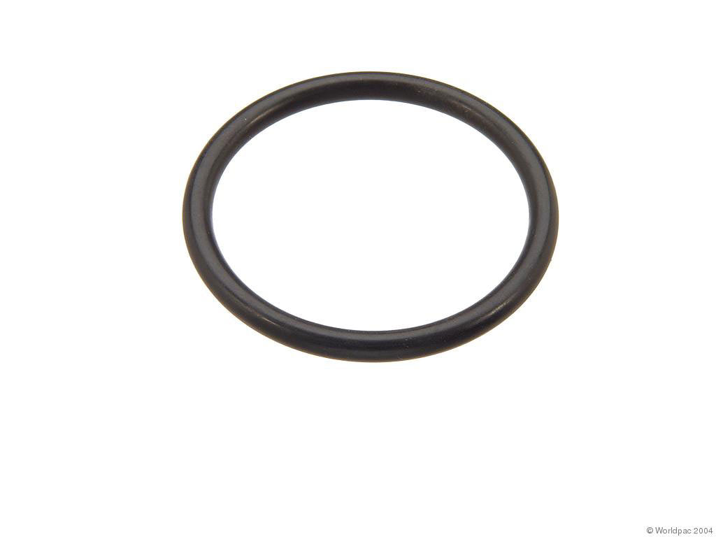 Victor Reinz Camshaft O-Ring