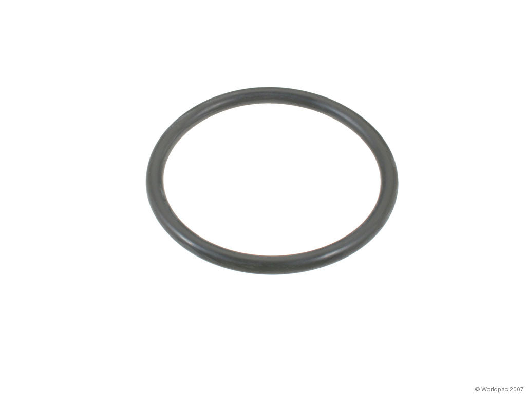 Victor Reinz Thermostat O-Ring