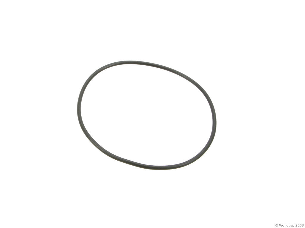 Victor Reinz Oil Pump Seal