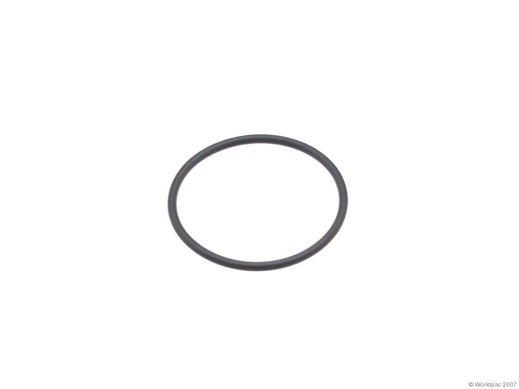 Victor Reinz Intermed Shaft O-Ring - 1 Per shaft