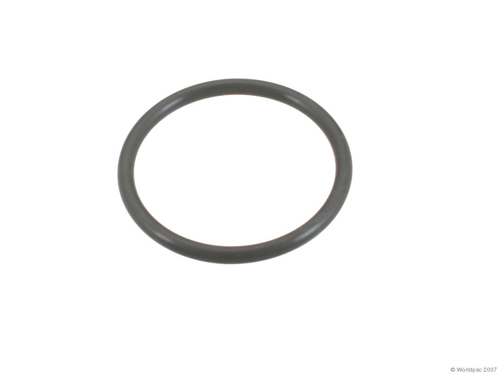 Victor Reinz Oil Filler Cap Gasket