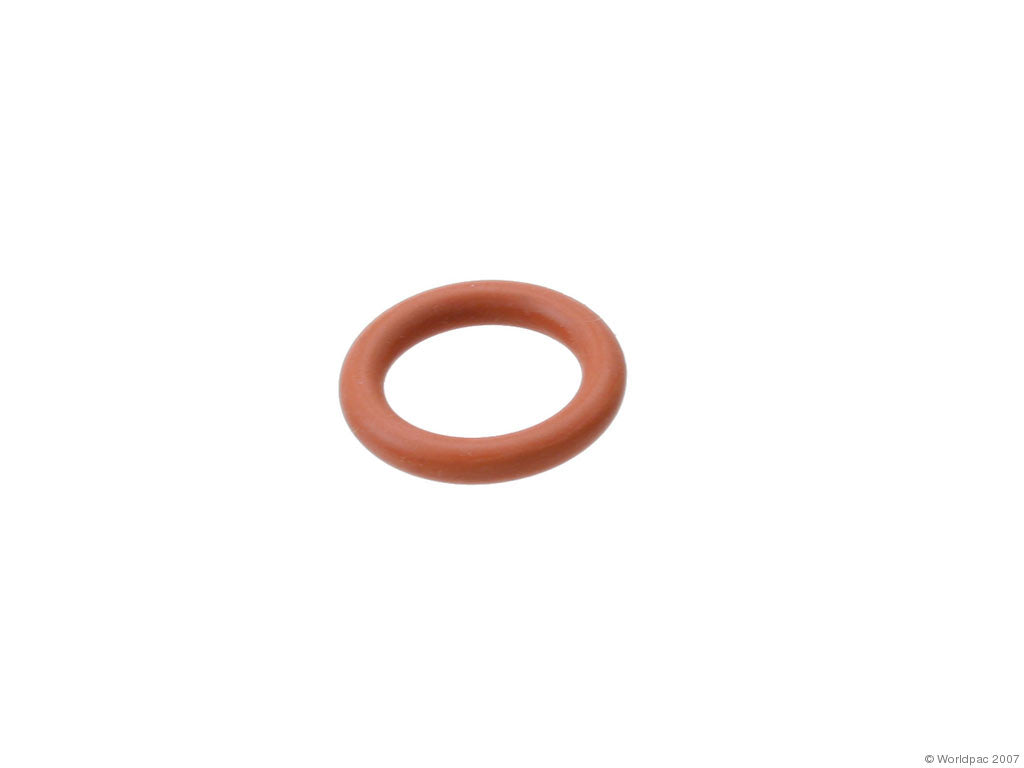 Genuine Porsche Auxiliary Shaft Seal