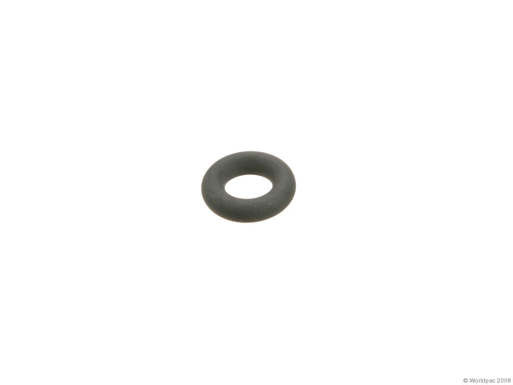 Victor Reinz Timing Cover O-Ring