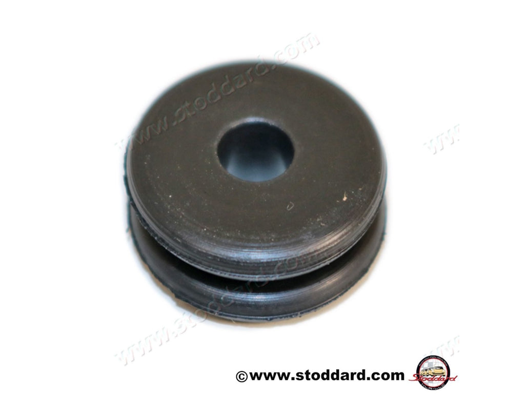 Grommet for Alternator Harness