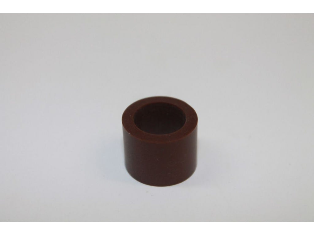 Oil Cooler Seal Ring - 12 MM Height, 15.5 MM Dia.