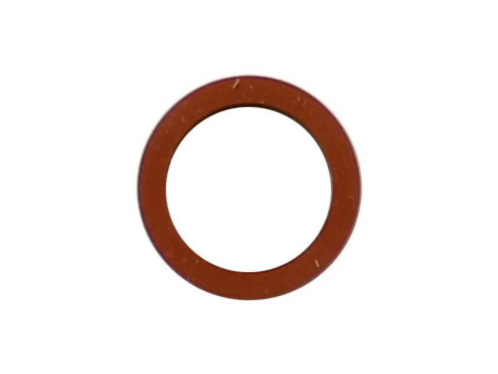 Elring Oil Cooler Seal