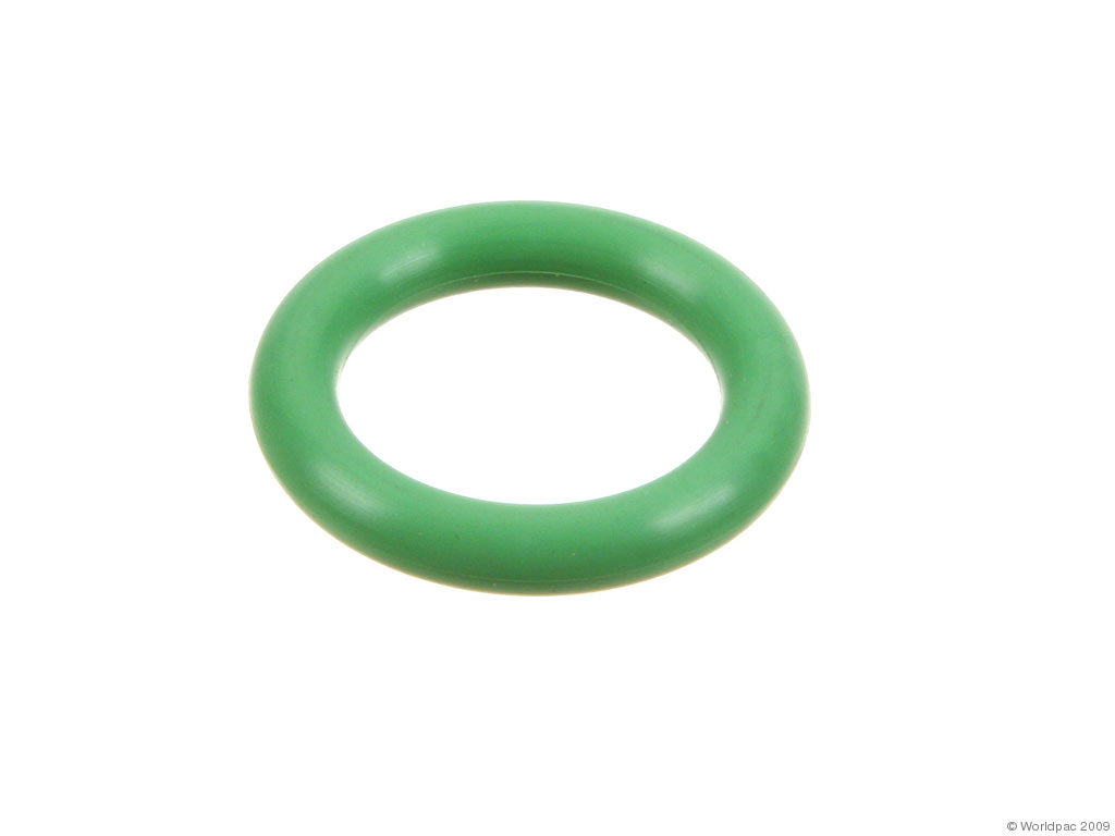 Victor Reinz Oil Return Tube Seal