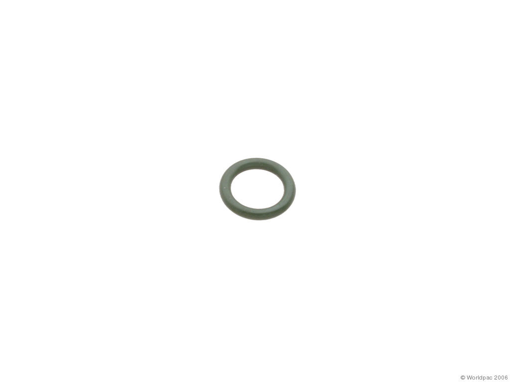 Four Seasons A/C O-Ring