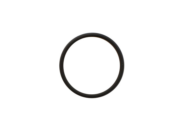 DPH RUBBER O-RING