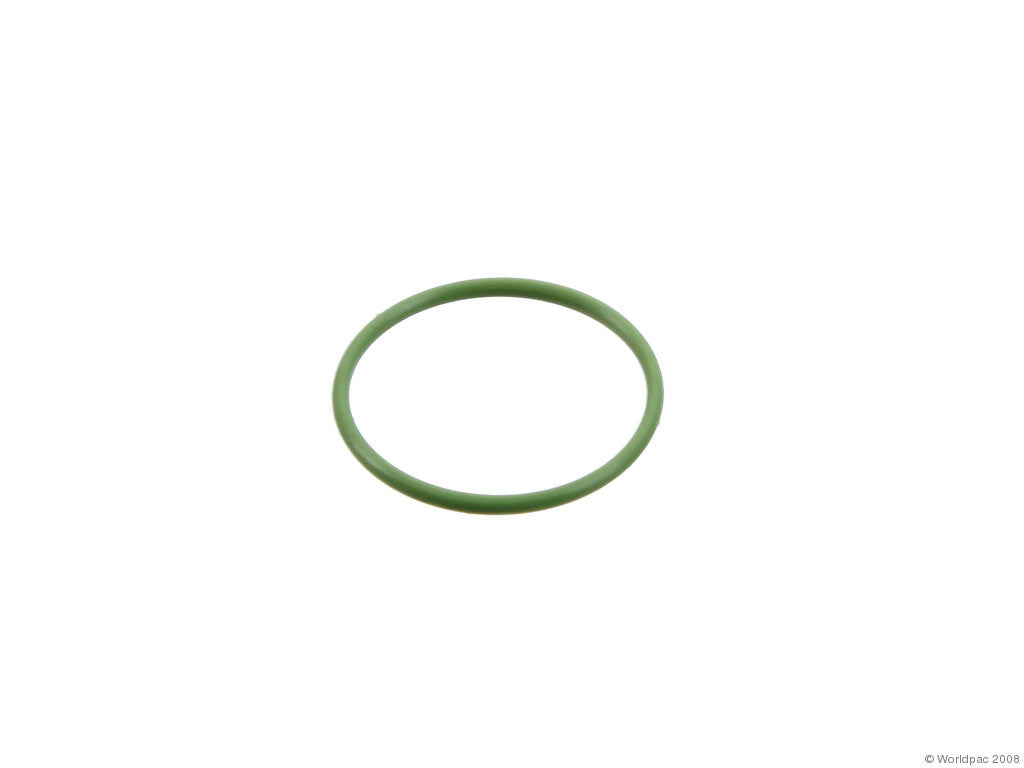 Victor Reinz Intermed Shaft O-Ring