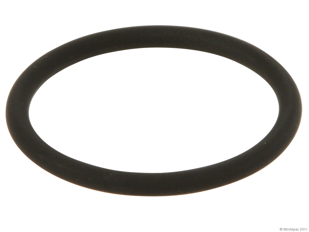 Victor Reinz Oil Filler Tube Seal