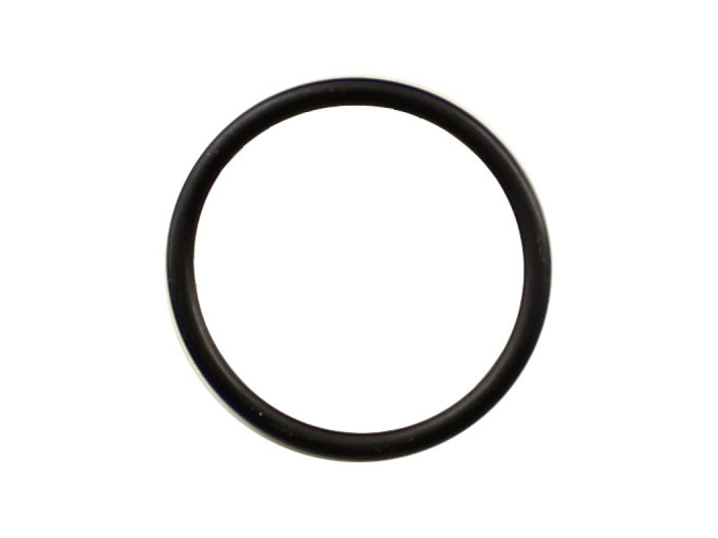 GERMAN O-RING