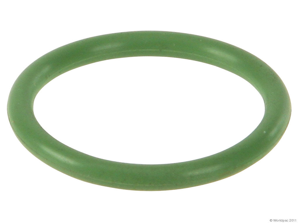Reinz Oil Cooler Seal