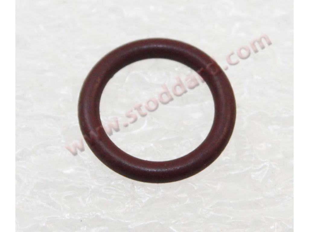 O Ring For Pressure Line