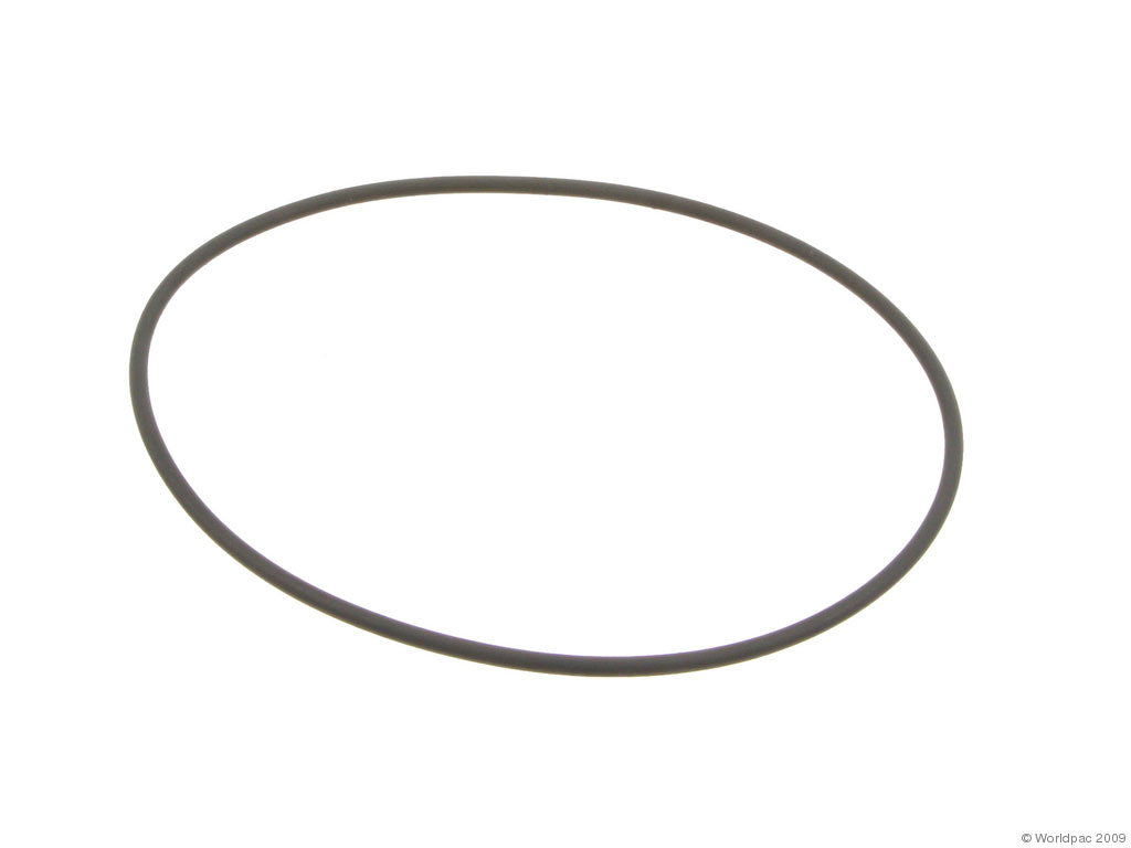 Victor Reinz Oil Pump Seal