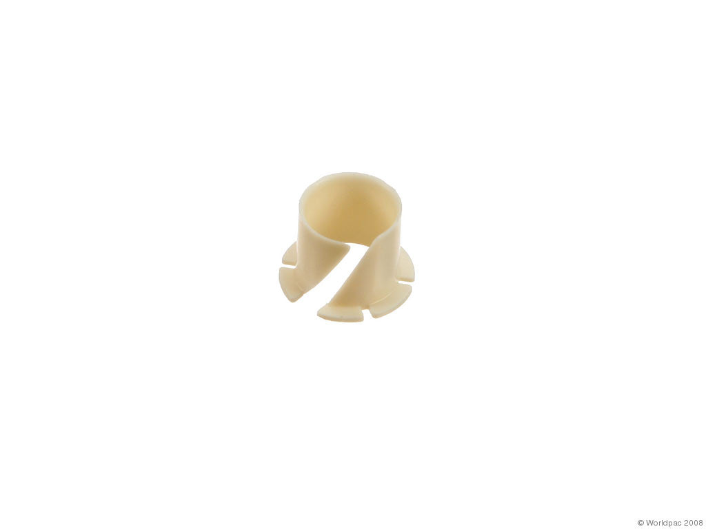 Genuine Porsche Tensioner Bushing - Tensioner Arm