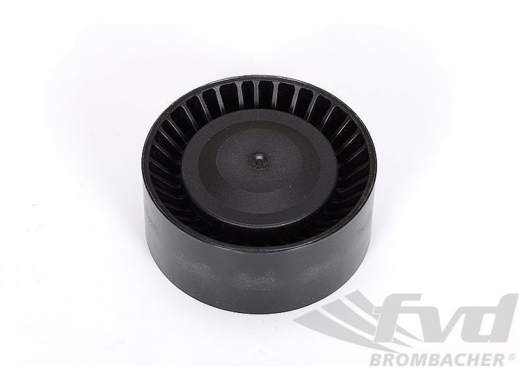 Belt Tensioner Roller - Multiple Models