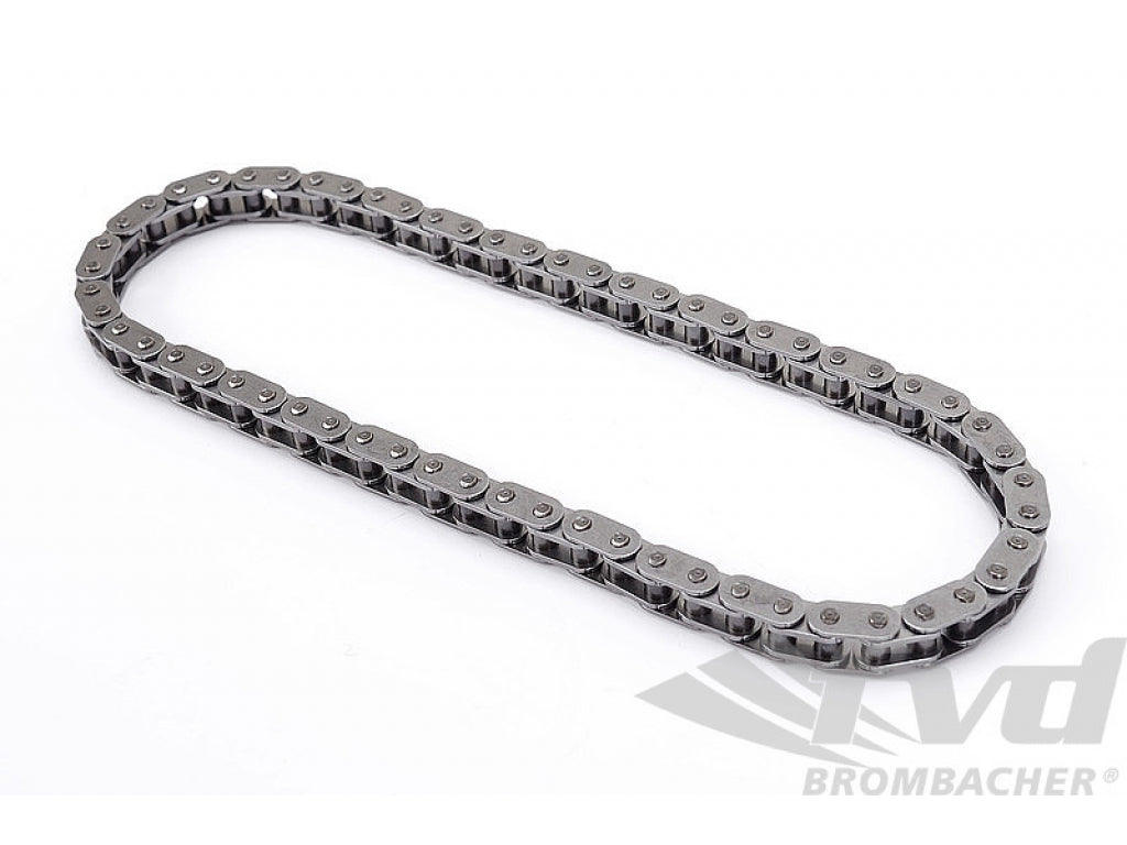 Timing Chain - Oil Pump to Crankshaft - Multiple Models