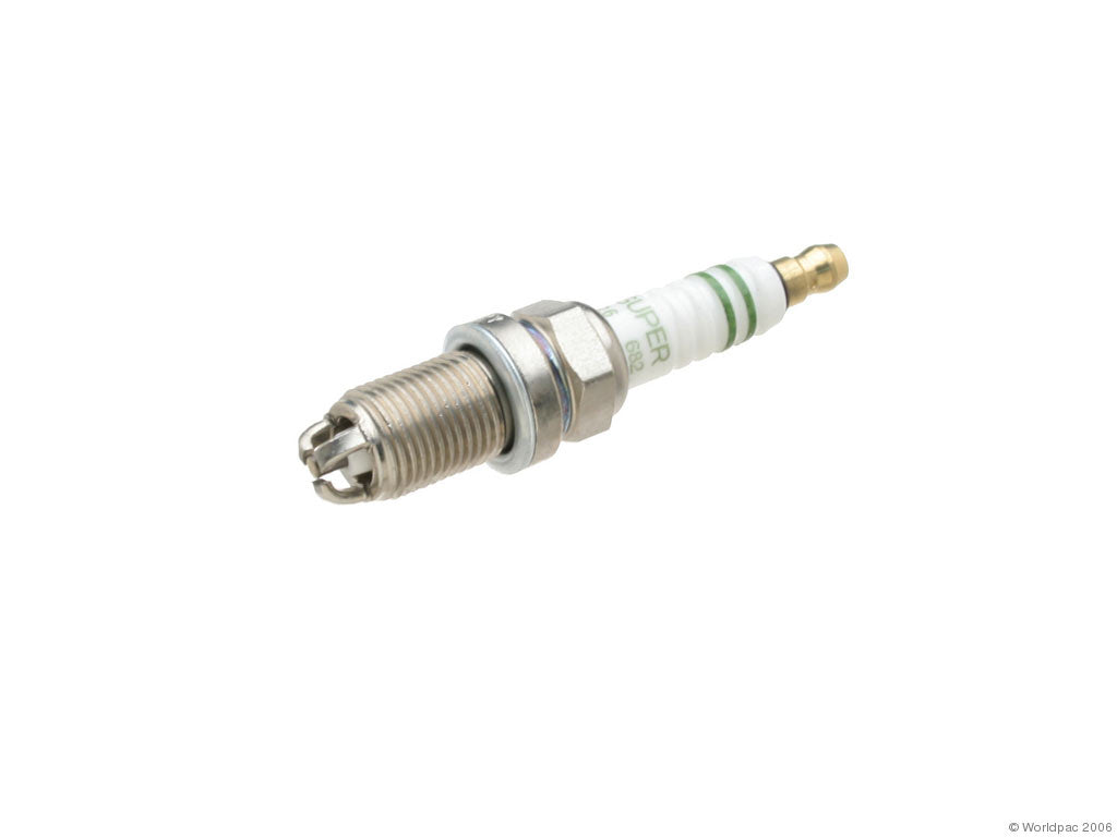 Bosch Spark Plug FR5DTC (Bosch)