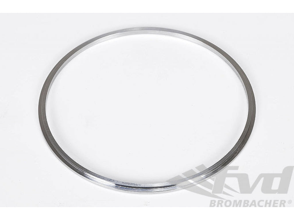 Gasket - Le Mans - 113 mm / 3.00 mm high