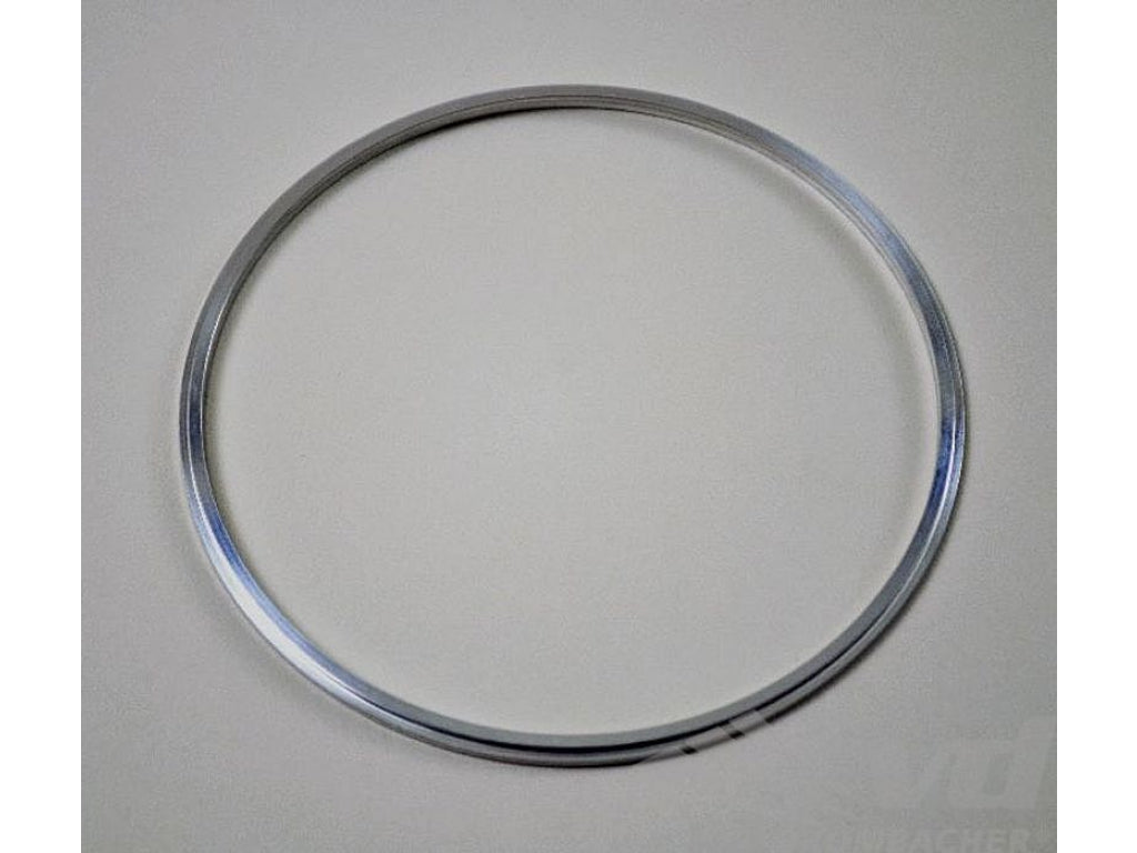 Gasket - Le Mans - 113 mm / 3.05 mm high