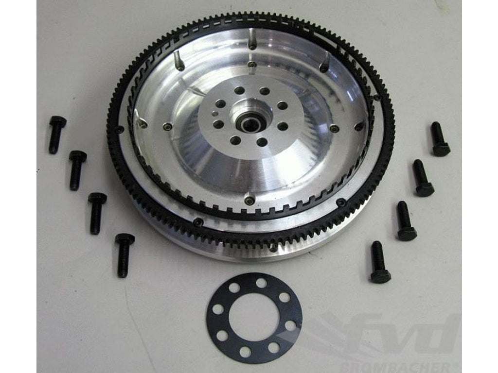 996/997 Lightweight Flywheel (3.4L/3.6L)