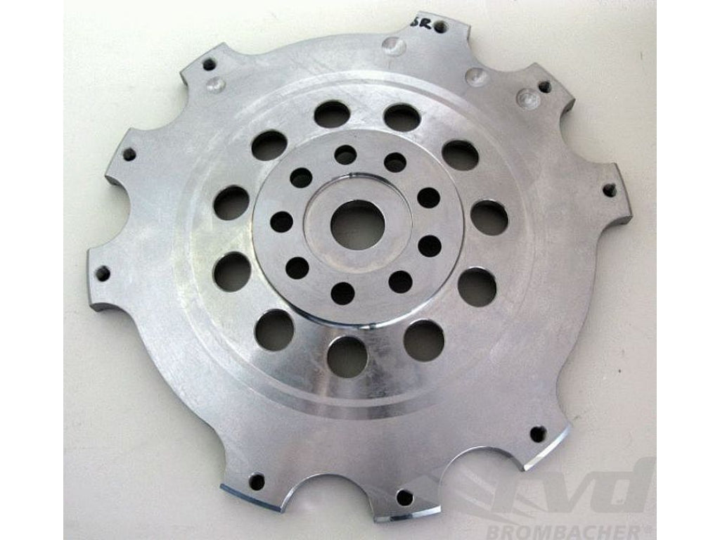 FVD Exclusive Lightweight Flywheel 911 SC 1978-79 - 2.66 kg (5.8 lbs) - 225 mm