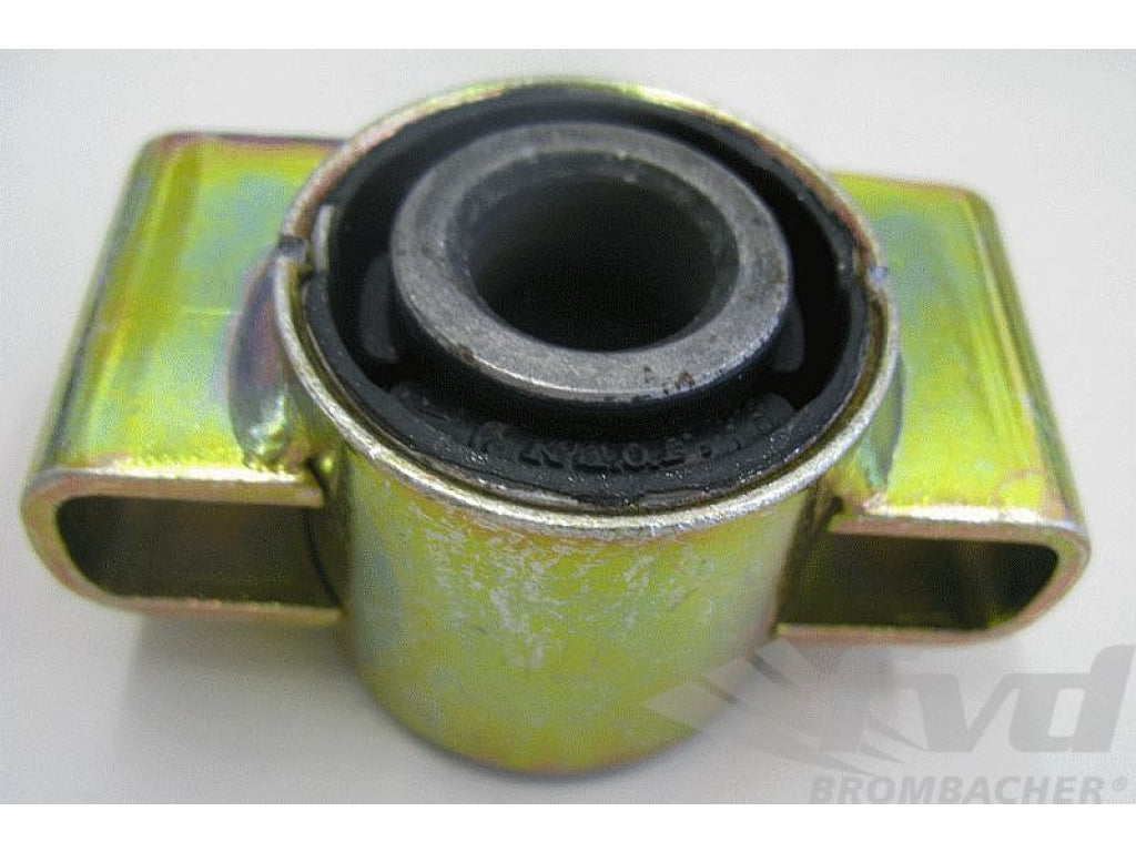 Rubber mounting Sport -version (85 shore rubber) 944 85-91/ 968 92-95