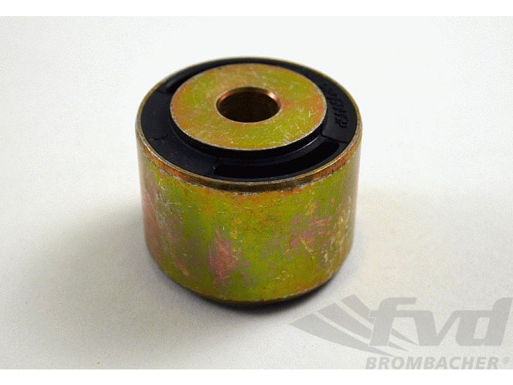 Front Lower Control Arm Bushing 986 / 996 / 996 GT3 / 996 Turbo - Clubsport