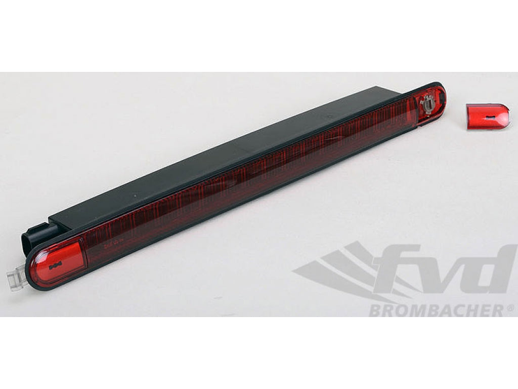 996 LED 3rd Brake Light (Red)