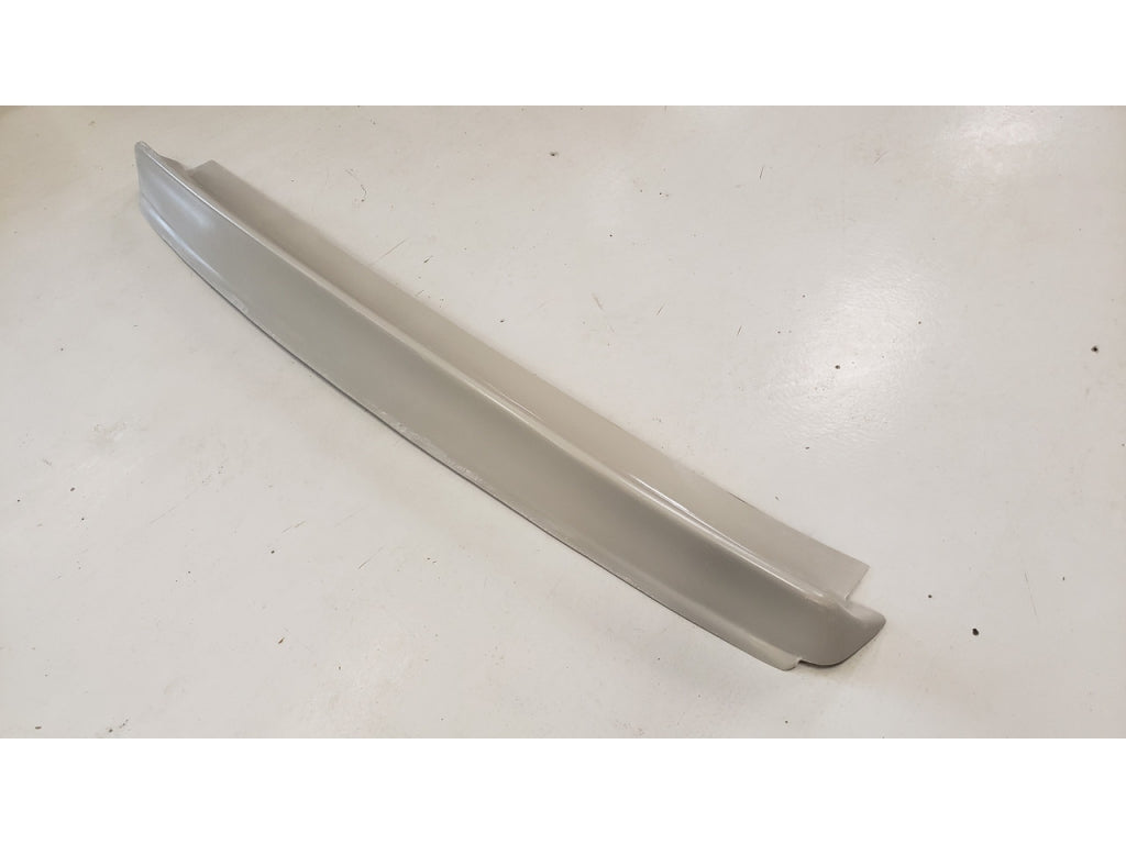 REAR GT DUCK TAIL SPOILER 914 glue on