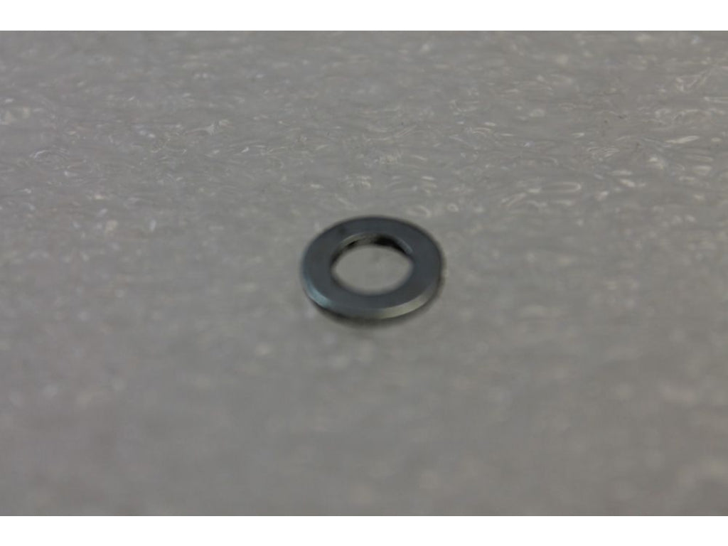 Washer 6MM Various Applications