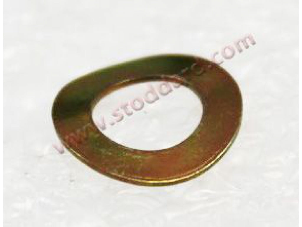 Spring Washer B 6 MM