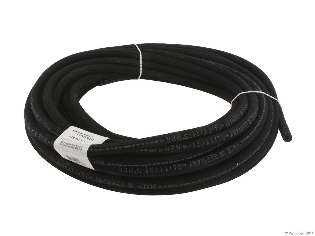Hose - Fuel 20 Meter Roll