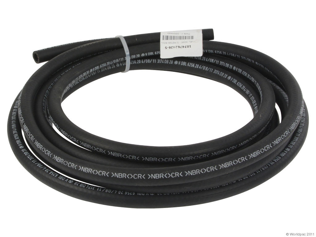 CRP . 5 Meter Roll - Smooth