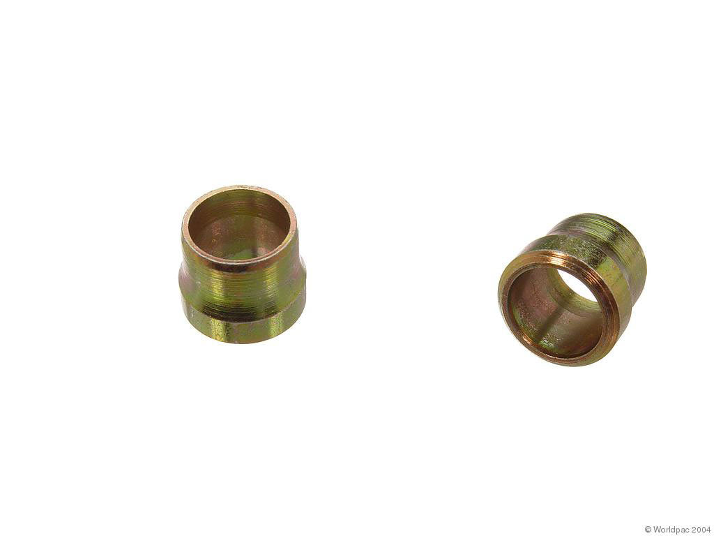 Cohline Oil Line Ferrule