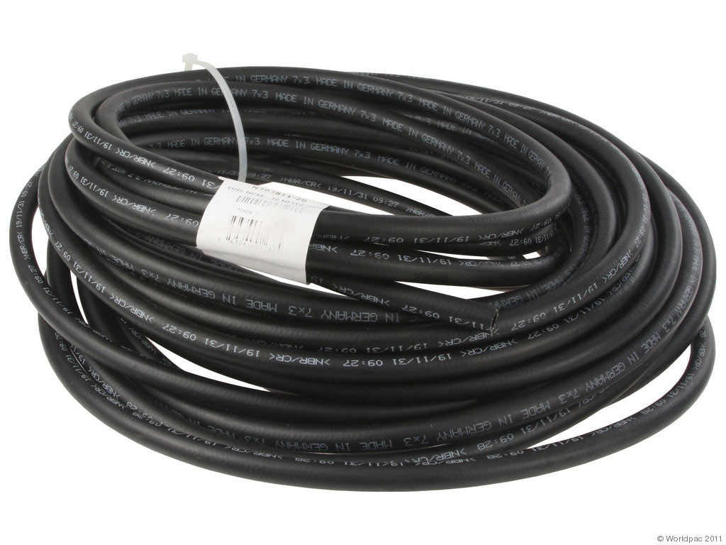 CRP Smooth 20 meters - Smooth