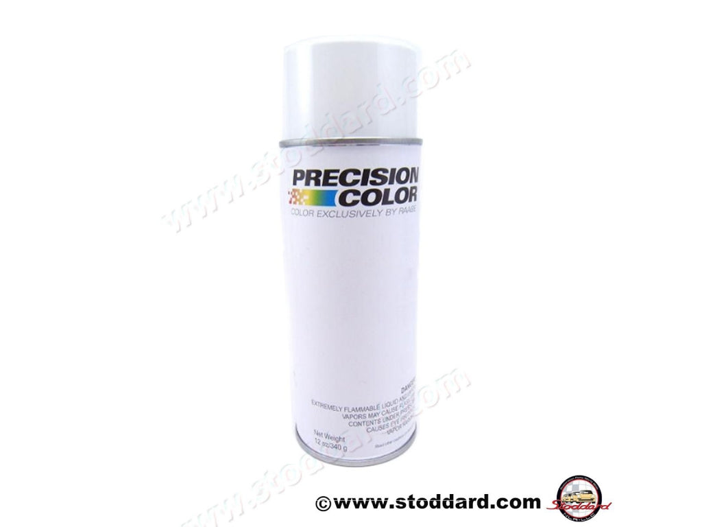 Wiper System Silver, 12 oz. Spray Paint