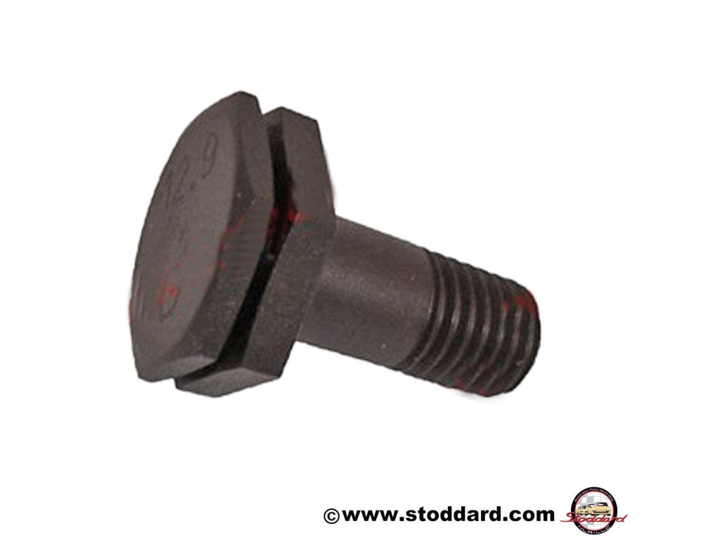 Ring Gear Bolt for 356