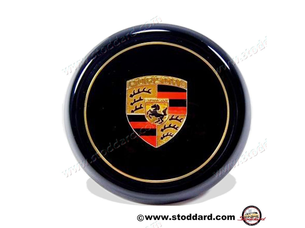 Horn Button for 356B and 356C 64434782205