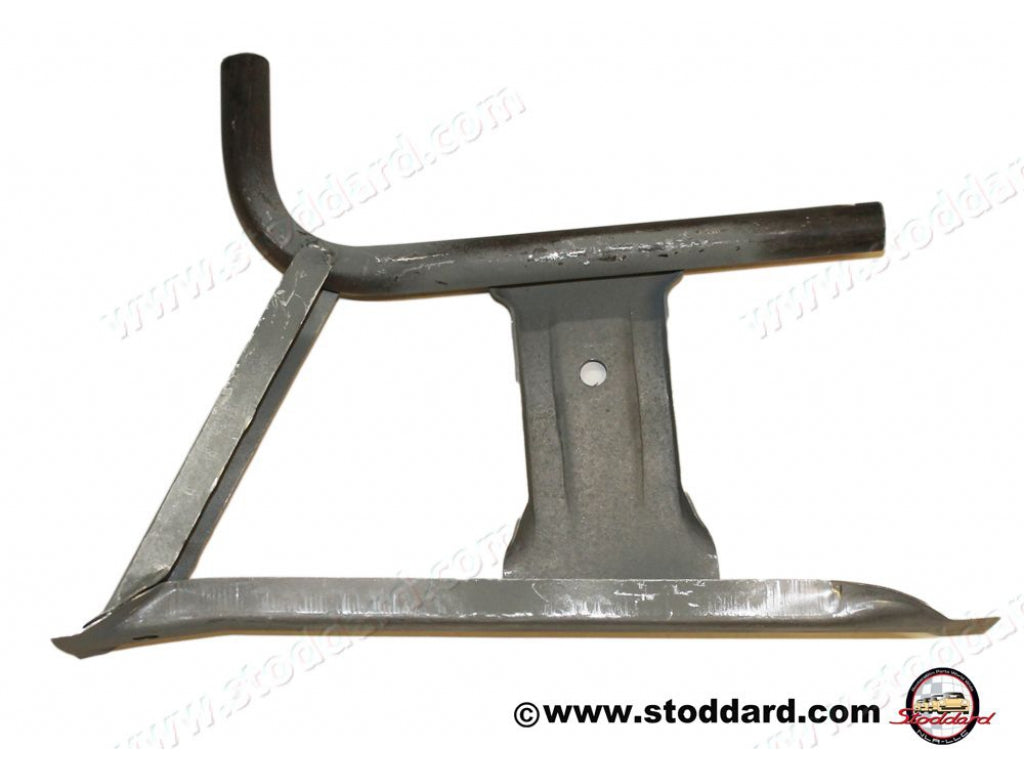 Front Fender Brace Left for 356B T5 Replaces 64450109505