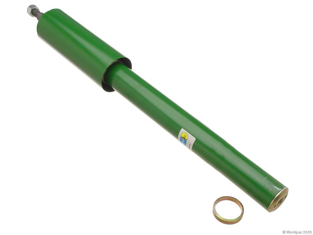 bilstein Strut Insert - Front