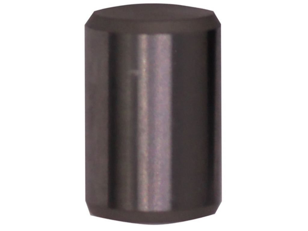 GENUINE PORSCHE Oil Pressure Relief Valve