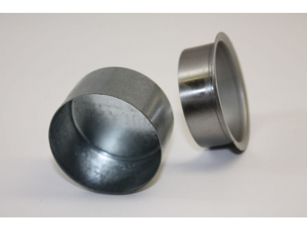 Speedi Sleeve for early 911 901 aluminum case transmission drive flanges. Replaces 90110299177