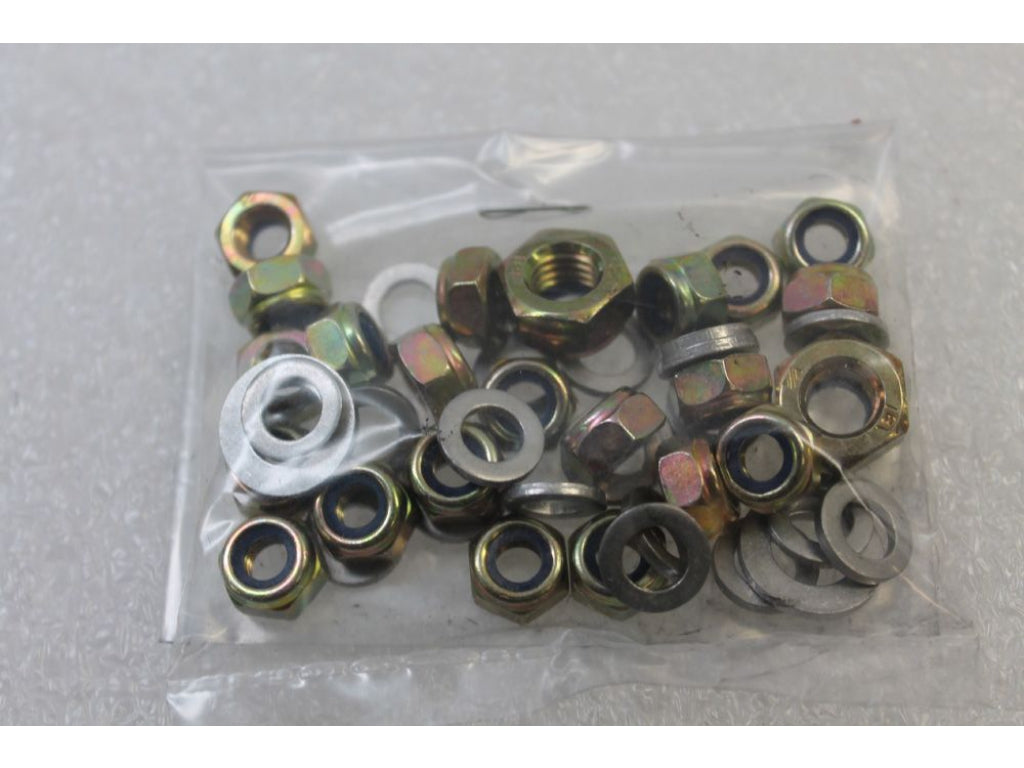 Timing Chain Cover Gasket Kit (Contains Two Gaskets, Hardware) for all 911 from mid 1967 to 1989 Replaces 90110519100