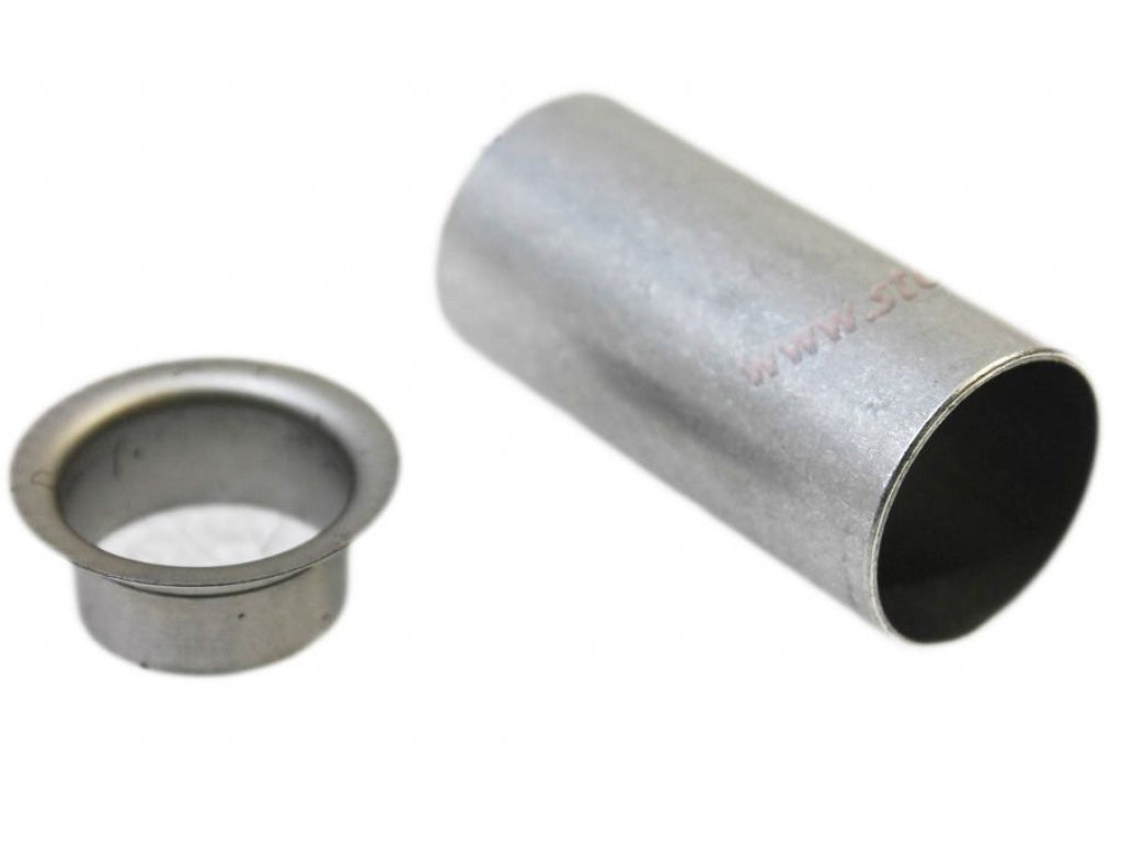Speedi Sleeve for 901 Transmission Main Shaft.