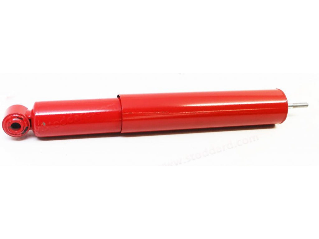 Koni Classic Rear Shock Absorber